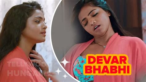 dewar bhabhi|7 Devar